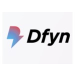 Dfyn%20Network