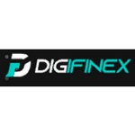 DigiFinex