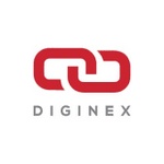 Diginex