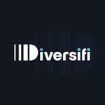 Diversifi