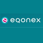 EQONEX