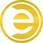 Ecoin%20Foundation