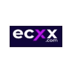 Ecxx