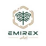 Emirex