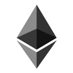 Ethereum%20Foundation