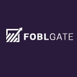 FOBLGATE