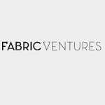 Fabric%20Ventures