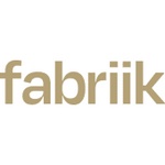 Fabriik