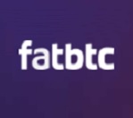 Fatbtc