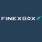 Finexbox