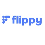 Flippy