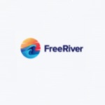 FreeRiver