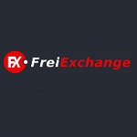 FreiExchange