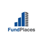 FundPlaces