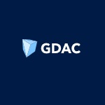 GDAC