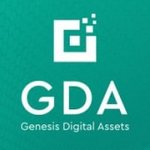 Genesis%20Digital%20Assets