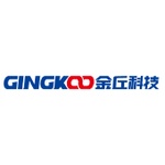 Gingkoo