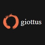 Giottus