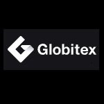 Globitex