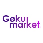 GokuMarket