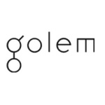 Golem%20Factory%20GmbH