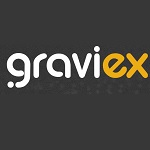 Graviex