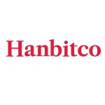 Hanbitco