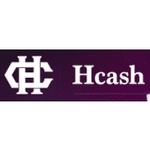 Hcash