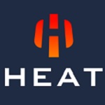 Heat%20Wallet