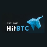 HitBTC