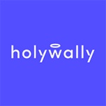 HolyWally