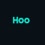 Hoo