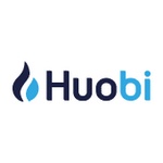 Huobi%20Global