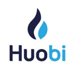 Huobi%20Korea