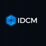 IDCM