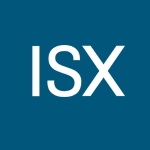 ISX