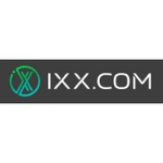 IXX.com