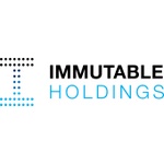 Immutable%20Holdings