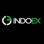 IndoEx