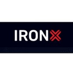 Ironx