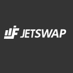 Jetswap%20(Polygon)