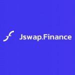 Jswap