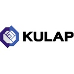 KULAP