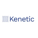 Kenetic