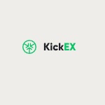 KickEX