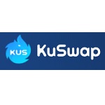 KuSwap