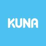 Kuna