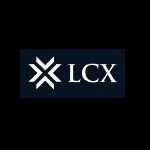 LCX%20Exchange