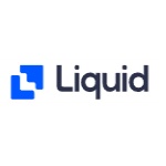 Liquid