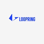 Loopring%20Exchange